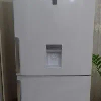 یخچال فریزر التو