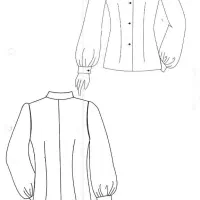 آموزشگاه خیاطی عسل|خدمات آموزشی|ارومیه, |دیوار