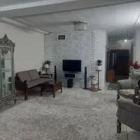 اپارتمان-86متری