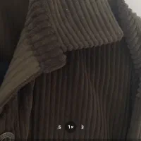 مانتو مخمل|لباس|آمل, |دیوار