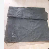 چادر پیکان بار