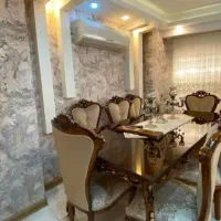 فروش آپارتمان۱۲۷ متری در فلسطین|فروش آپارتمان|رشت, فلسطین|دیوار