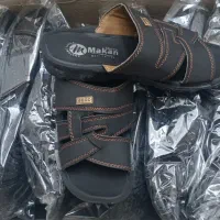 دمپایی وکفش|کیف، کفش، کمربند|کرمانشاه, |دیوار