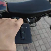 داریا باند 5G|موبایل|کلاله, |دیوار