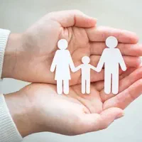 پول قرضی