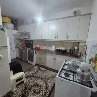 اجاره ویلایی ۱۰۰متری/۱خوابه/حیاطدار/محمدآباد|اجارهٔ خانه و ویلا|قرچک, مهدیه|دیوار