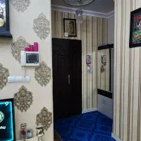 آپارتمان مسکن مهر امام خمینی همکف|فروش آپارتمان|اسلام‌شهر, مسکن مهر اسلاشهر (شهرک امام خمینی)|دیوار