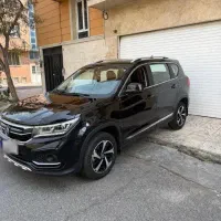 Fmc نقد اقساط و معاوضه sx5 فردا موتور