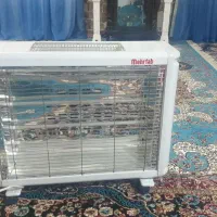 فروش بخاری برقی