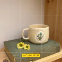 جذب کارآموز و هنرجو سرامیک|استخدام هنری و رسانه|یزد, |دیوار