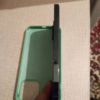 iphon 12 pro max zaa|موبایل|تهران, بهارستان|دیوار