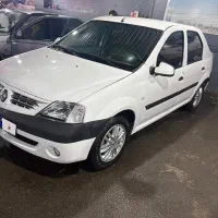 پارس تندر مدل ۹۴|خودرو سواری و وانت|کرج, گلشهر|دیوار