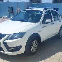 کوییک تمیزمدل۴۰۲