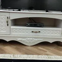 میز تلویزیون