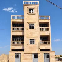 آپارتمان-در-کرونی