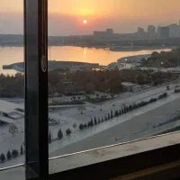 خرید و فروش سهام پروژه ارتمیس دریاچه چیتگر