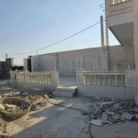 دامداری|فروش دفتر صنعتی، کشاورزی، تجاری|کازرون, |دیوار