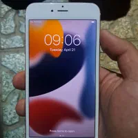 ایفون 6sپلاس