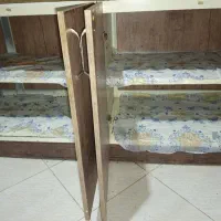 کابینت درب ام دی اف|مصالح و تجهیزات ساختمان|مشهد, شاهد (شهرک غرب)|دیوار