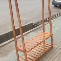 رگال سایز بزرگ