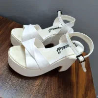 کفش مجلسی|کیف، کفش، کمربند|پاکدشت, پاکدشت (مامازند)|دیوار