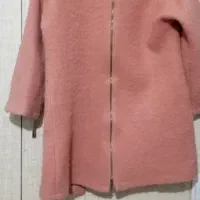 پالتوکله مانکن