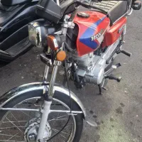 هندا ۸۹