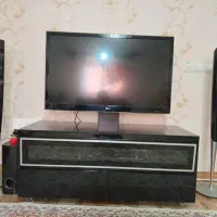 میز تلویزیون