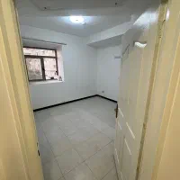 دریاچه چیتگر ایران مال دوخواب اردستانی نگین غرب|فروش آپارتمان|تهران, بوستان چیتگر|دیوار