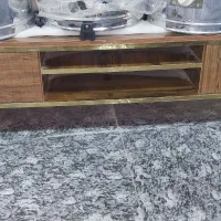 تعدادی میز تلویزیون ب قیمت عمده|میز تلویزیون|سرپل ذهاب, |دیوار