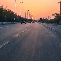 سرگرمی و  راهنمایی