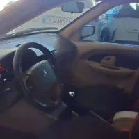 پژو پارس سال موتور جدید۱۴۰۱|خودرو سواری و وانت|مرند, |دیوار