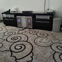 ضبط۷تیکه کمیاب الجی  ایوایکس کاست سیدی خور