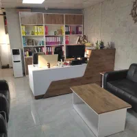 حساب دار خانم نیازمندیم