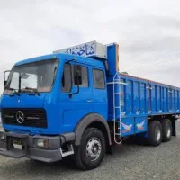 راننده پایه یک