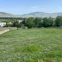 آژانس املاک در کلاردشت|خدمات پیشه و مهارت|کلاردشت, |دیوار