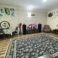 ۸۰ متر خوشگل // بلوار مظفر کوی یاران // لوکیشن تاپ|فروش آپارتمان|پاکدشت, پاکدشت (مامازند)|دیوار