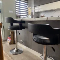 صندلی|صندلی و نیمکت|تهران, آسمان|دیوار