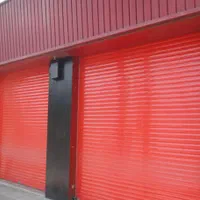 کرکره برقی و دستی (علیپور)|خدمات پیشه و مهارت|رباطکریم, رباطکریم|دیوار