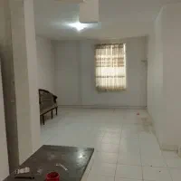 65-متر-سنددار-با-پارکینگ-تخلیه