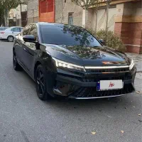 کی ام سی j7 کم کار|خودرو سواری و وانت|تبریز, |دیوار