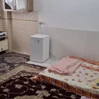 اجاره سالانه سوئیت دربست راه جدا در حاشیه