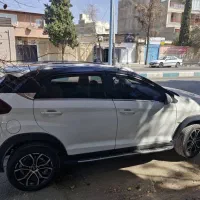 x۲۲ پرو مدل ۱۴۰۱ در حد صفر|خودرو سواری و وانت|سیرجان, |دیوار