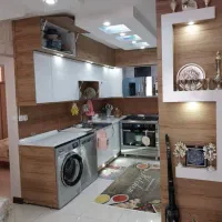 مسکن مهر پردیس