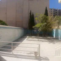 ویلایی دربست/400متر/اشراق/دسترسی خیلی خوب|اجارهٔ خانه و ویلا|اصفهان, شیخ اشراق|دیوار