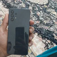 گوشی A32