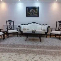 واحد-81-متری-دو-خوابه-تک-واحدی-بازرگان