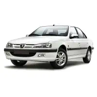 پارس سفارشی موتور جدید،اسفند۴۰۲،کارکرد۲۰۰۰۰