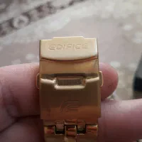 ساعت کاسیو|ساعت|تهران, استاد معین|دیوار