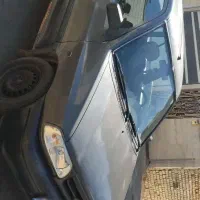 پراید ۱۳۱مدل ۹۲|خودرو سواری و وانت|بروجرد, |دیوار